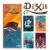Dixit - Expansión: Quest en internet