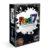 Red7 - comprar online