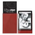 Ultra Pro - Gloss Sleeves - Red x100 - comprar online