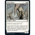 Sinew Sliver