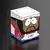 Ultimate Guard - Squaroes 100+ - South Park: Chef - comprar online