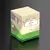 Ultimate Guard - Squaroes 100+ - South Park: Mr. Garrison - comprar online