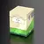 Ultimate Guard - Squaroes 100+ - South Park: Mr. Garrison en internet