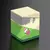 Ultimate Guard - Squaroes 100+ - South Park: Mr. Garrison - La Batikueva Store