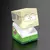 Imagen de Ultimate Guard - Squaroes 100+ - South Park: Mr. Garrison