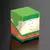 Ultimate Guard - Squaroes 100+ - South Park: Kyle - comprar online