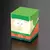 Ultimate Guard - Squaroes 100+ - South Park: Kyle en internet