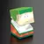 Imagen de Ultimate Guard - Squaroes 100+ - South Park: Kyle