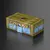 Ultimate Guard - Squaroes Collectors Case - SpongeBob Square Pants: The Krusty Krab en internet