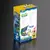Ultimate Guard - Squaroes Collectors Case - SpongeBob Square Pants: The Krusty Krab - tienda online