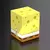 Ultimate Guard - Squaroes 100+ - SpongeBob SquarePants: SpongeBob - tienda online