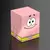 Ultimate Guard - Squaroes 100+ - SpongeBob SquarePants: Patrick - comprar online