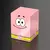 Ultimate Guard - Squaroes 100+ - SpongeBob SquarePants: Patrick en internet