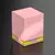 Ultimate Guard - Squaroes 100+ - SpongeBob SquarePants: Patrick - tienda online