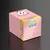 Ultimate Guard - Squaroes 100+ - SpongeBob SquarePants: Patrick - comprar online