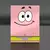 Ultimate Guard - Squaroes 100+ - SpongeBob SquarePants: Patrick en internet