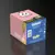 Ultimate Guard - Squaroes 100+ - SpongeBob SquarePants: Patrick