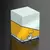 Ultimate Guard - Squaroes 100+ - SpongeBob SquarePants: Squidward - La Batikueva Store