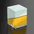 Ultimate Guard - Squaroes 100+ - SpongeBob SquarePants: Squidward - tienda online