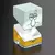 Ultimate Guard - Squaroes 100+ - SpongeBob SquarePants: Squidward