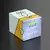 Ultimate Guard - Squaroes 100+ - SpongeBob SquarePants: Squidward - comprar online