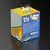 Ultimate Guard - Squaroes 100+ - SpongeBob SquarePants: Squidward - tienda online