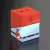 Ultimate Guard - Squaroes 100+ - SpongeBob SquarePants: Mr. Krabs - tienda online