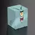 Ultimate Guard - Squaroes 100+ - SpongeBob SquarePants: Plankton - comprar online