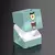 Imagen de Ultimate Guard - Squaroes 100+ - SpongeBob SquarePants: Plankton