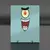 Ultimate Guard - Squaroes 100+ - SpongeBob SquarePants: Plankton en internet