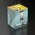 Ultimate Guard - Squaroes 100+ - SpongeBob SquarePants: Plankton - La Batikueva Store