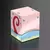 Ultimate Guard - Squaroes 100+ - SpongeBob SquarePants: Gary - tienda online