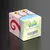 Ultimate Guard - Squaroes 100+ - SpongeBob SquarePants: Gary - comprar online