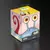 Ultimate Guard - Squaroes 100+ - SpongeBob SquarePants: Gary - La Batikueva Store