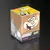 Ultimate Guard - Squaroes 100+ - SpongeBob SquarePants: Sandy - La Batikueva Store
