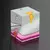 Ultimate Guard - Squaroes 100+ - SpongeBob SquarePants: Pearl - tienda online
