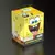 Ultimate Guard - Squaroes 100+ - SpongeBob SquarePants: SpongeBob Fry Cook - La Batikueva Store