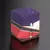 Ultimate Guard - Squaroes 100+ - Star Trek Lower Decks: Brad Boimler - La Batikueva Store