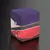 Ultimate Guard - Squaroes 100+ - Star Trek Lower Decks: Brad Boimler - tienda online