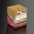 Ultimate Guard - Squaroes 100+ - Star Trek Lower Decks: Jack Ransom - comprar online