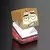 Imagen de Ultimate Guard - Squaroes 100+ - Star Trek Lower Decks: Jack Ransom