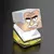 Imagen de Ultimate Guard - Squaroes 100+ - Star Trek Lower Decks: Shaxs