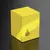 Ultimate Guard - Squaroes 100+ - Star Trek Lower Decks: Badgey - La Batikueva Store