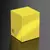 Ultimate Guard - Squaroes 100+ - Star Trek Lower Decks: Badgey - tienda online