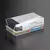 Ultimate Guard - Squaroes Collectors Case - Star Trek Lower Decks: Shuttlecraft Yosemite - comprar online