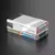Ultimate Guard - Squaroes Collectors Case - Star Trek Lower Decks: Shuttlecraft Yosemite en internet