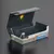 Ultimate Guard - Squaroes Collectors Case - Star Trek Lower Decks: Shuttlecraft Yosemite - tienda online