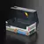 Imagen de Ultimate Guard - Squaroes Collectors Case - Star Trek Lower Decks: Shuttlecraft Yosemite
