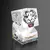 Imagen de Ultimate Guard - Squaroes 100+ - MTG Foundations: Ajani