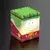 Ultimate Guard - Squaroes 100+ - South Park: High Elf King Kyle - comprar online